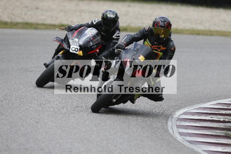 /18 05.06.2026  TZ Motorsport ADR/Gruppe gelb/178
